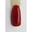 NexGen NexGen Nails - L11 - Brasilia - 2 oz