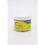 NexGen NexGen Nails - L12 - Santo Domingo - 2 oz