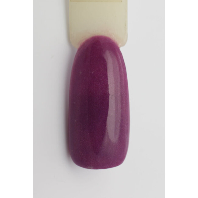 NexGen Nails - L12 - Santo Domingo - 2 oz