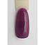 NexGen Nails - L12 - Santo Domingo - 2 oz