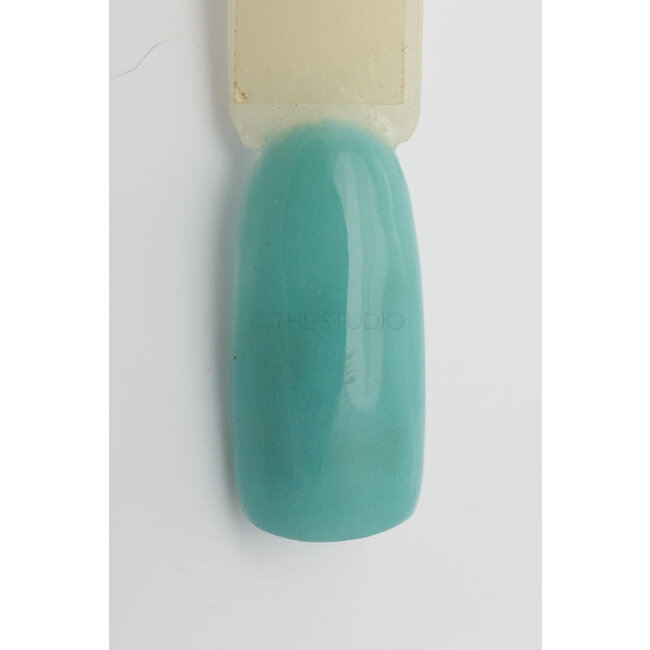 NexGen Nails - L13 - Havana - 2 oz