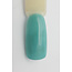 NexGen Nails - L13 - Havana - 2 oz