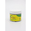 NexGen NexGen Nails - L14 - Quito - 2 oz
