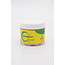 NexGen NexGen Nails - L15 - San Juan - 2 oz