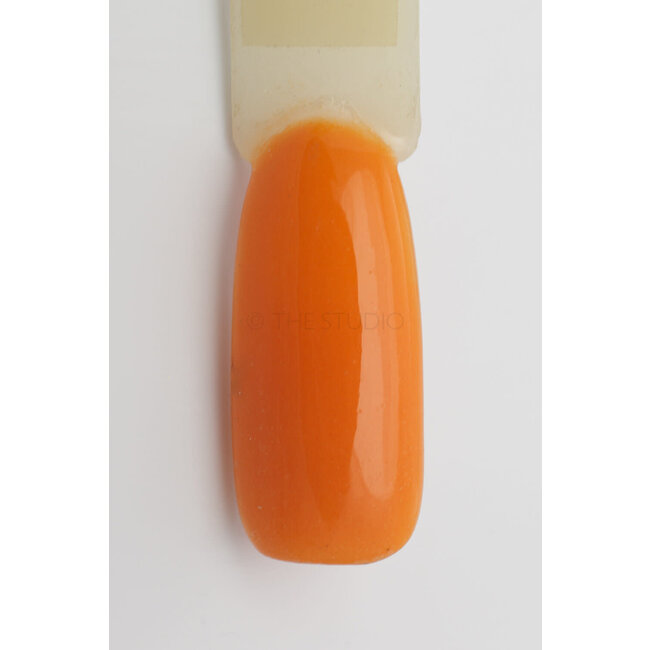 NexGen Nails - L15 - San Juan - 2 oz