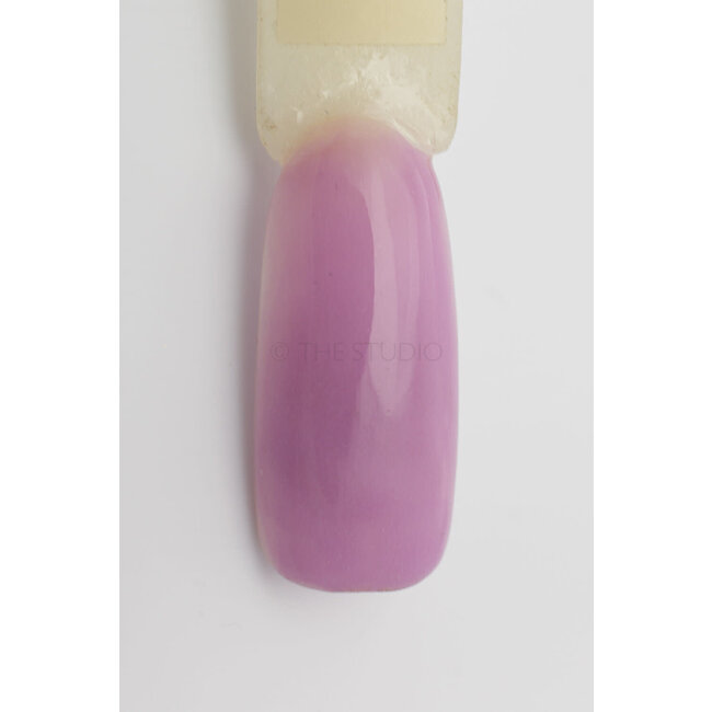 NexGen Nails - L16 - Valencia - 2 oz