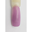 NexGen Nails - L16 - Valencia - 2 oz