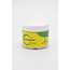 NexGen NexGen Nails - L17 - San Salvador - 2 oz