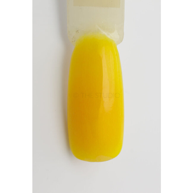 NexGen Nails - L17 - San Salvador - 2 oz