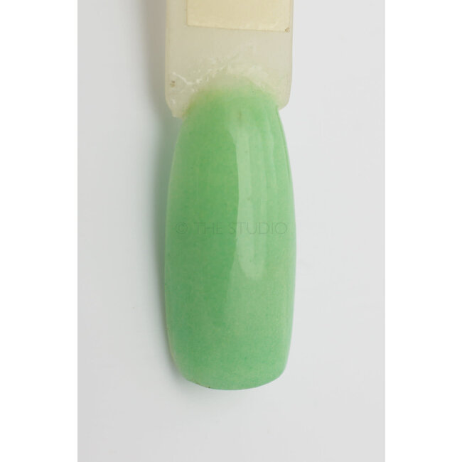 NexGen Nails - L18 - La Paz - 2 oz