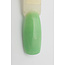 NexGen NexGen Nails - L18 - La Paz - 2 oz