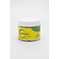 NexGen NexGen Nails - L19 - Port-Au-Prince - 2 oz