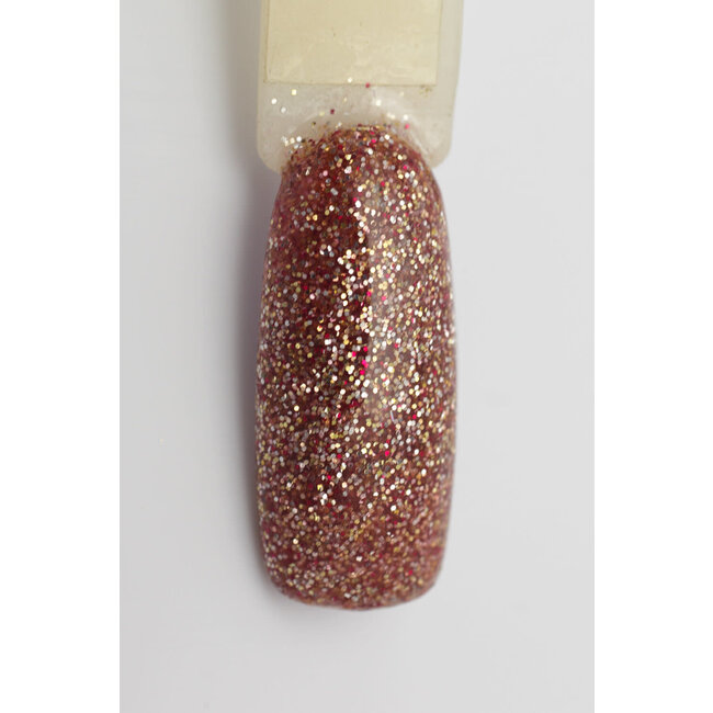 NexGen Nails - L19 - Port-Au-Prince - 2 oz
