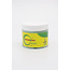 NexGen NexGen Nails - L20 - Cordoba - 2 oz