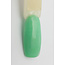 NexGen NexGen Nails - L20 - Cordoba - 2 oz
