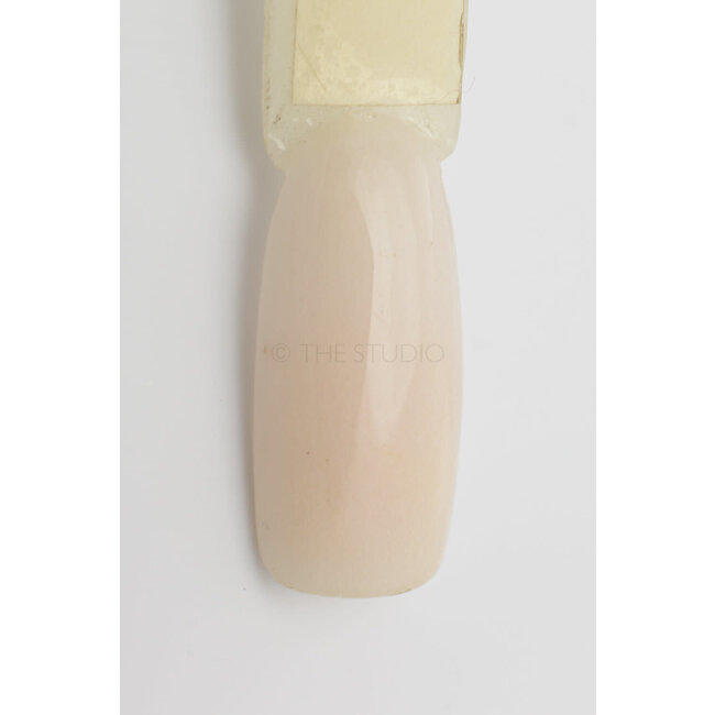 NexGen Nails - L21 - Santos - 2 oz