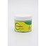 NexGen NexGen Nails - L22 - Tijuana - 2 oz