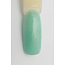 NexGen NexGen Nails - L22 - Tijuana - 2 oz