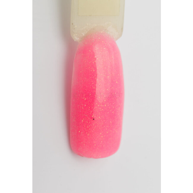 NexGen Nails - L23 - Rosario - 2 oz