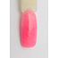 NexGen Nails - L23 - Rosario - 2 oz