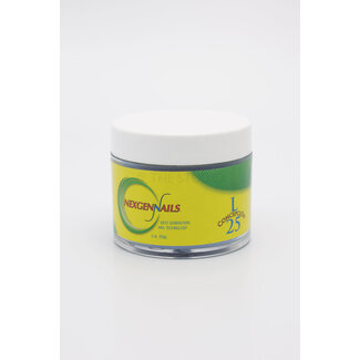 NexGen NexGen Nails - L25 - Concepcion - 2 oz