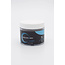 NexGen NexGen Nails - N1 - Girls Night - 2 oz