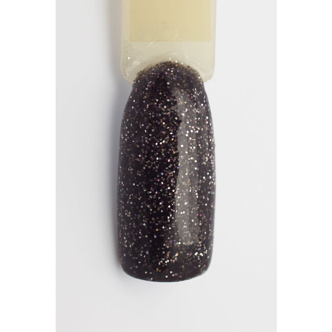 NexGen Nails - N1 - Girls Night - 2 oz