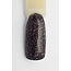 NexGen NexGen Nails - N1 - Girls Night - 2 oz