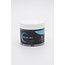 NexGen NexGen Nails - N2 - Mid Night - 2 oz