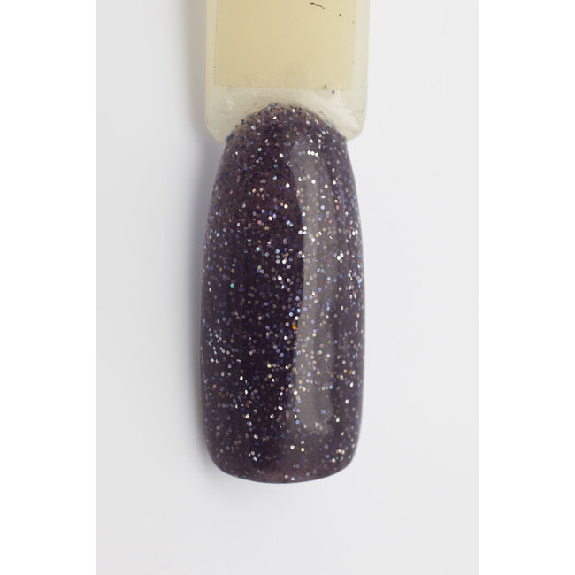 NexGen Nails - N2 - Mid Night - 2 oz