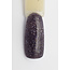 NexGen Nails - N2 - Mid Night - 2 oz