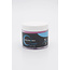NexGen NexGen Nails - N3 - Club Night - 2 oz