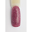 NexGen NexGen Nails - N3 - Club Night - 2 oz
