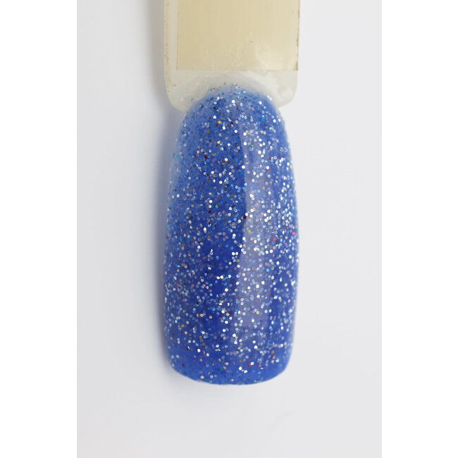 NexGen Nails - N4 - Movie Night - 2 oz