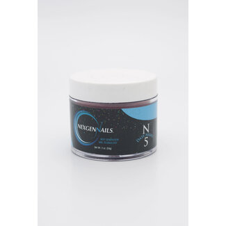 NexGen NexGen Nails - N5 - Date Night - 2 oz