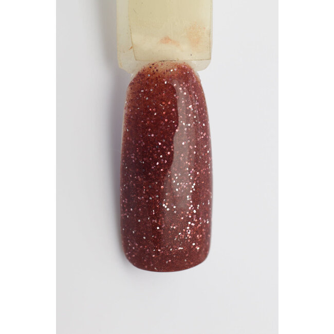 NexGen Nails - N5 - Date Night - 2 oz