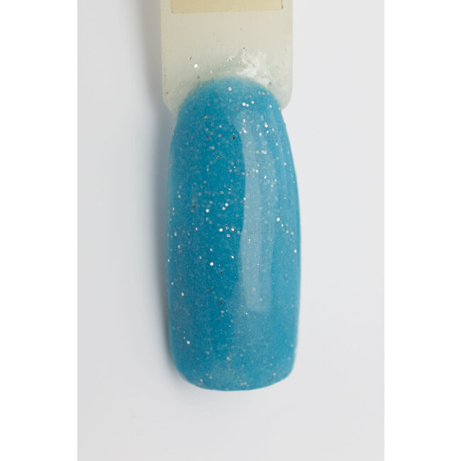 NexGen Nails - N6 - Crazy Night - 2 oz