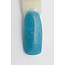 NexGen NexGen Nails - N6 - Crazy Night - 2 oz