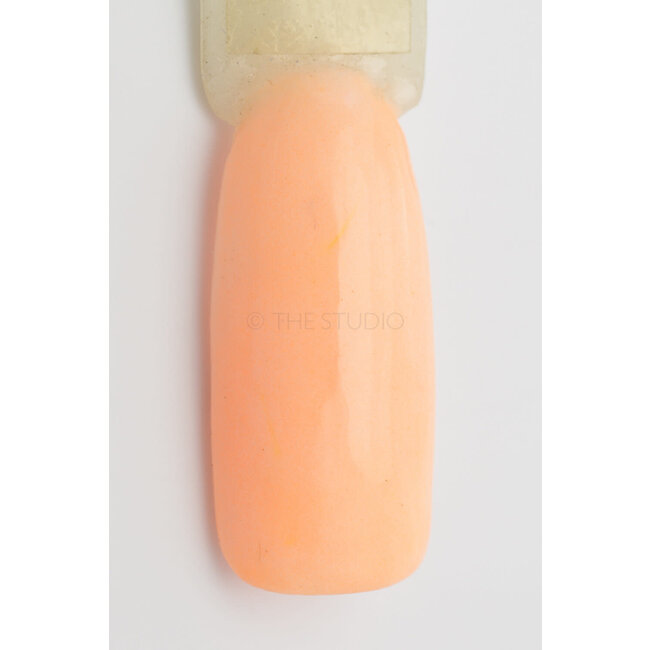 NexGen Nails - S1 - Florida - 2 oz