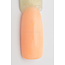 NexGen Nails - S1 - Florida - 2 oz