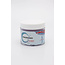 NexGen NexGen Nails - S2 - Colorado - 2 oz