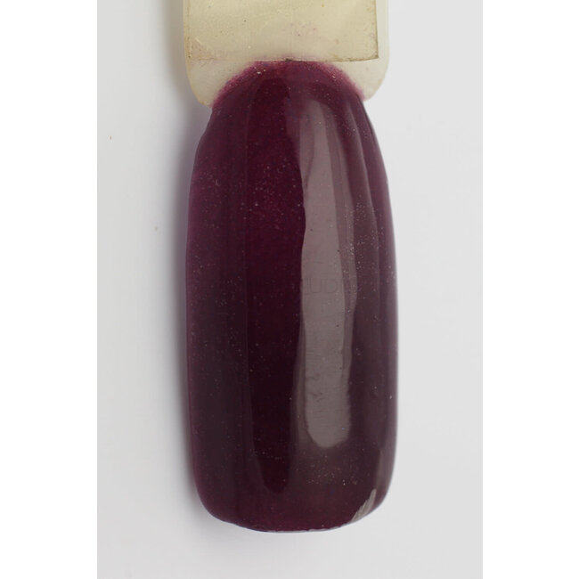 NexGen Nails - S2 - Colorado - 2 oz