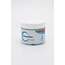 NexGen NexGen Nails - S3 - Hawaii - 2 oz