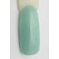 NexGen NexGen Nails - S3 - Hawaii - 2 oz