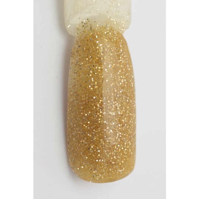 NexGen Nails - S4 - California - 2 oz