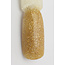 NexGen Nails - S4 - California - 2 oz