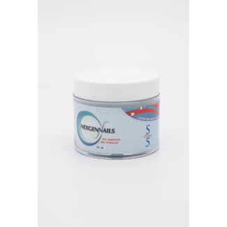 NexGen NexGen Nails - S5 - Texas - 2 oz