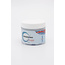 NexGen NexGen Nails - S5 - Texas - 2 oz