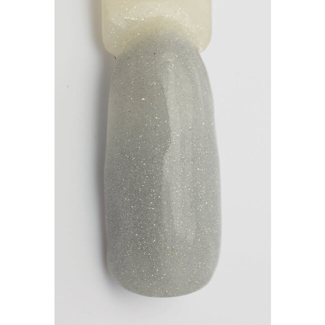 NexGen Nails - S5 - Texas - 2 oz