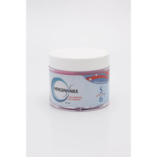 NexGen NexGen Nails - S6 - Virginia - 2 oz